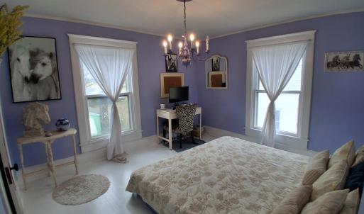 Photo #32 of 17248 MAIN ST, PAINTER, VA 0.8 acres