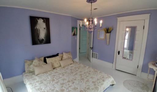 Photo #33 of 17248 MAIN ST, PAINTER, VA 0.8 acres