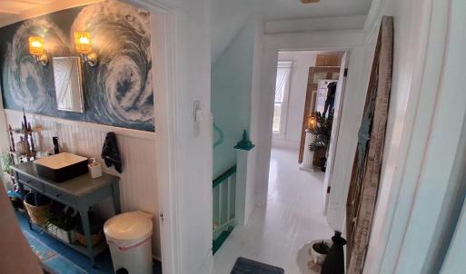 Photo #36 of 17248 MAIN ST, PAINTER, VA 0.8 acres