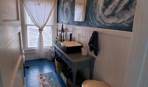 Photo #37 of 17248 MAIN ST, PAINTER, VA 0.8 acres