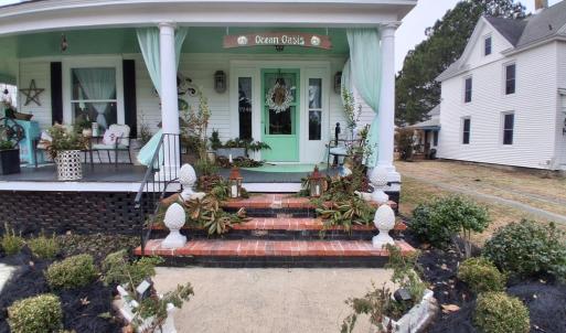 Photo #4 of 17248 MAIN ST, PAINTER, VA 0.8 acres