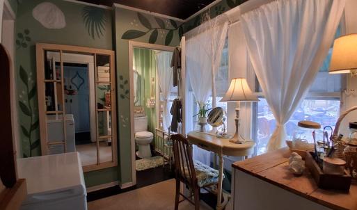 Photo #41 of 17248 MAIN ST, PAINTER, VA 0.8 acres