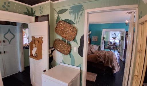 Photo #42 of 17248 MAIN ST, PAINTER, VA 0.8 acres