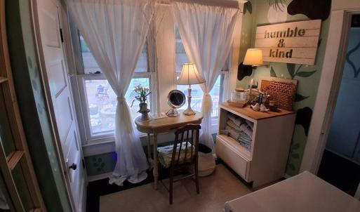 Photo #43 of 17248 MAIN ST, PAINTER, VA 0.8 acres