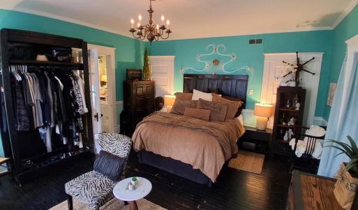 Photo #48 of 17248 MAIN ST, PAINTER, VA 0.8 acres