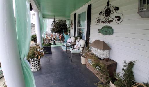 Photo #52 of 17248 MAIN ST, PAINTER, VA 0.8 acres