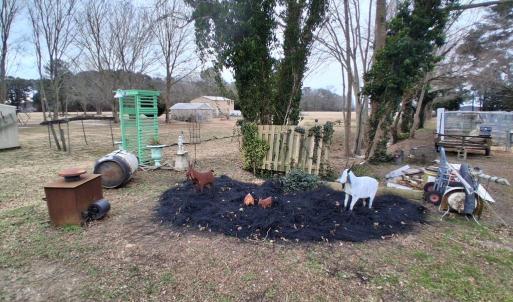 Photo #59 of 17248 MAIN ST, PAINTER, VA 0.8 acres