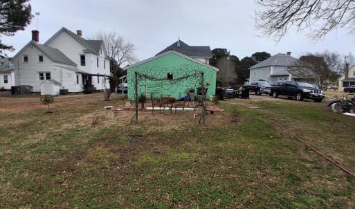 Photo #60 of 17248 MAIN ST, PAINTER, VA 0.8 acres