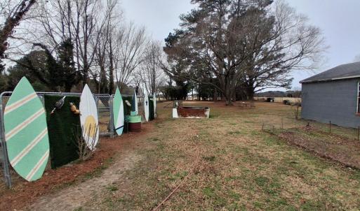 Photo #61 of 17248 MAIN ST, PAINTER, VA 0.8 acres