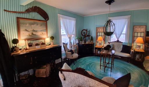 Photo #8 of 17248 MAIN ST, PAINTER, VA 0.8 acres