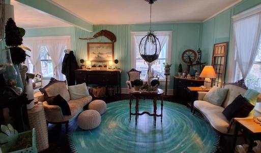 Photo #12 of 17248 MAIN ST, PAINTER, VA 0.8 acres