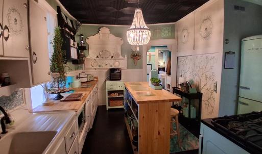 Photo #17 of 17248 MAIN ST, PAINTER, VA 0.8 acres