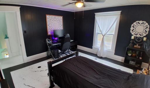 Photo #27 of 17248 MAIN ST, PAINTER, VA 0.8 acres