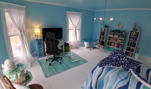 Photo #30 of 17248 MAIN ST, PAINTER, VA 0.8 acres