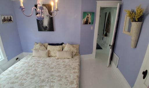 Photo #34 of 17248 MAIN ST, PAINTER, VA 0.8 acres