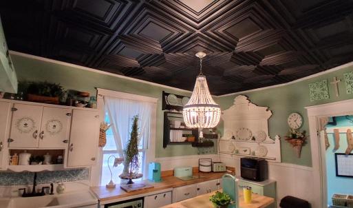 Photo #46 of 17248 MAIN ST, PAINTER, VA 0.8 acres