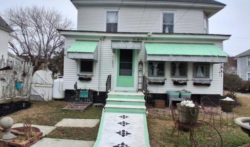 Photo #57 of 17248 MAIN ST, PAINTER, VA 0.8 acres