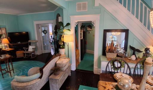 Photo #6 of 17248 MAIN ST, PAINTER, VA 0.8 acres