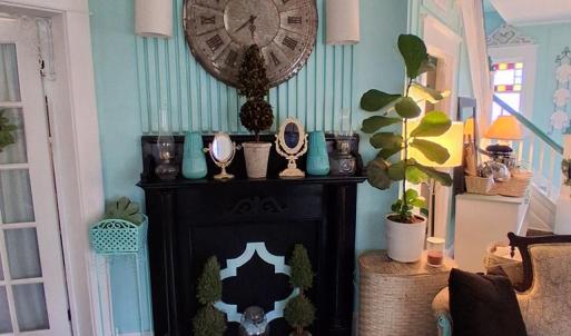 Photo #9 of 17248 MAIN ST, PAINTER, VA 0.8 acres