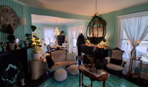 Photo #10 of 17248 MAIN ST, PAINTER, VA 0.8 acres