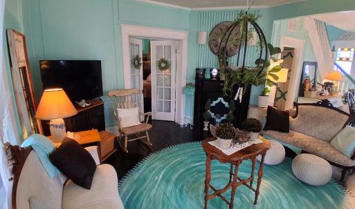 Photo #11 of 17248 MAIN ST, PAINTER, VA 0.8 acres