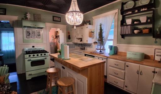 Photo #13 of 17248 MAIN ST, PAINTER, VA 0.8 acres