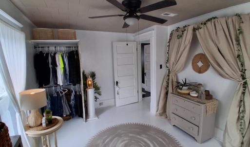 Photo #21 of 17248 MAIN ST, PAINTER, VA 0.8 acres