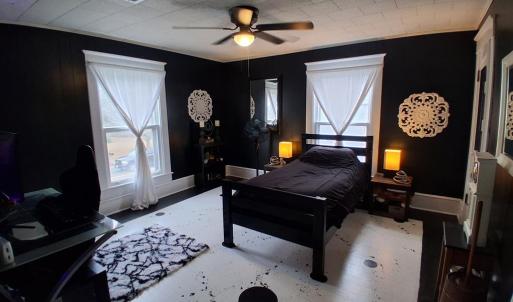 Photo #25 of 17248 MAIN ST, PAINTER, VA 0.8 acres