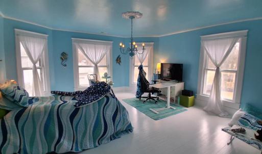 Photo #28 of 17248 MAIN ST, PAINTER, VA 0.8 acres