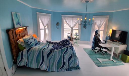 Photo #29 of 17248 MAIN ST, PAINTER, VA 0.8 acres