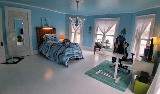 Photo #31 of 17248 MAIN ST, PAINTER, VA 0.8 acres