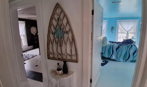 Photo #35 of 17248 MAIN ST, PAINTER, VA 0.8 acres