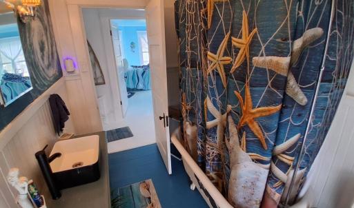 Photo #38 of 17248 MAIN ST, PAINTER, VA 0.8 acres