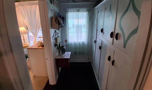 Photo #40 of 17248 MAIN ST, PAINTER, VA 0.8 acres