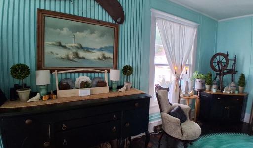 Photo #45 of 17248 MAIN ST, PAINTER, VA 0.8 acres