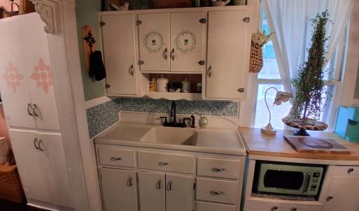 Photo #47 of 17248 MAIN ST, PAINTER, VA 0.8 acres