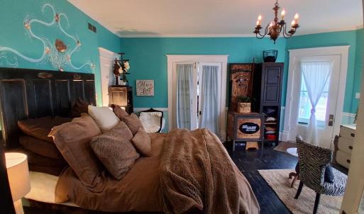 Photo #49 of 17248 MAIN ST, PAINTER, VA 0.8 acres