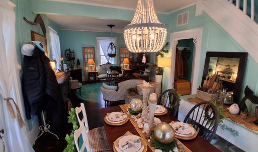 Photo #5 of 17248 MAIN ST, PAINTER, VA 0.8 acres