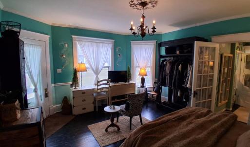 Photo #50 of 17248 MAIN ST, PAINTER, VA 0.8 acres