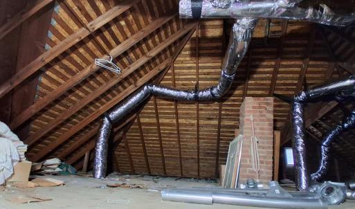 Photo #51 of 17248 MAIN ST, PAINTER, VA 0.8 acres