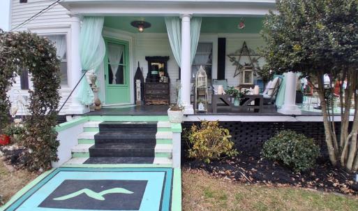 Photo #53 of 17248 MAIN ST, PAINTER, VA 0.8 acres