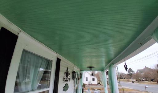 Photo #54 of 17248 MAIN ST, PAINTER, VA 0.8 acres