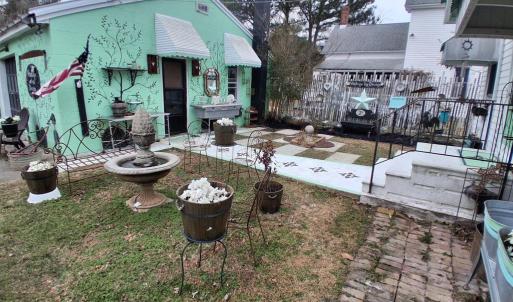 Photo #55 of 17248 MAIN ST, PAINTER, VA 0.8 acres