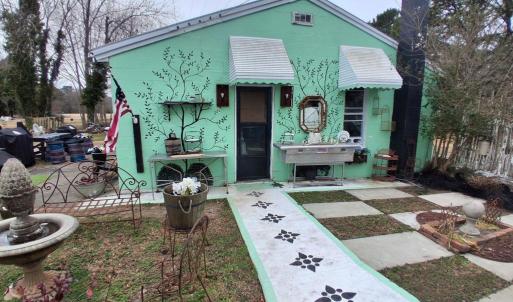 Photo #56 of 17248 MAIN ST, PAINTER, VA 0.8 acres