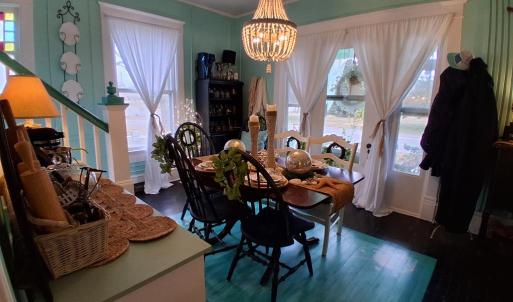 Photo #7 of 17248 MAIN ST, PAINTER, VA 0.8 acres