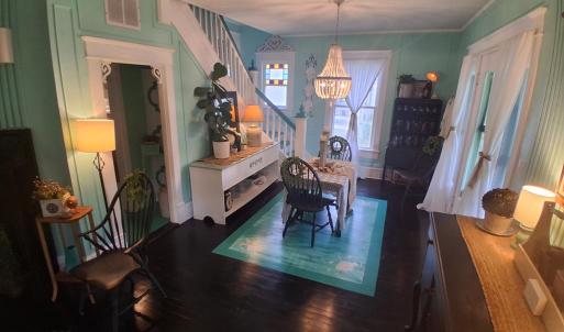 Photo #10 of 17248 MAIN ST, PAINTER, VA 0.8 acres