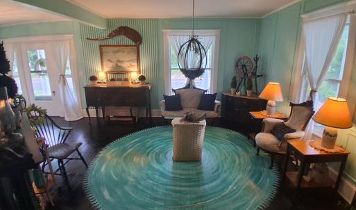 Photo #11 of 17248 MAIN ST, PAINTER, VA 0.8 acres
