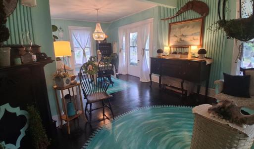 Photo #12 of 17248 MAIN ST, PAINTER, VA 0.8 acres