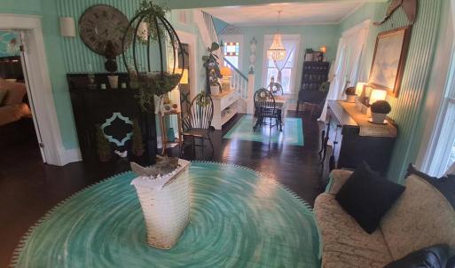 Photo #13 of 17248 MAIN ST, PAINTER, VA 0.8 acres