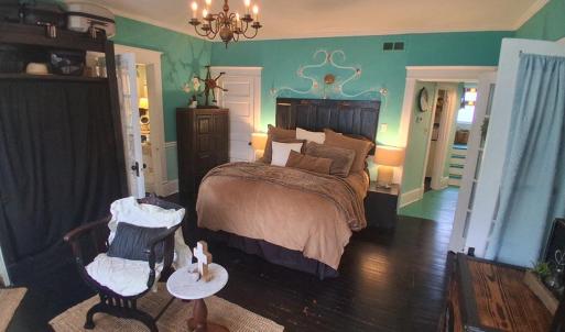 Photo #14 of 17248 MAIN ST, PAINTER, VA 0.8 acres
